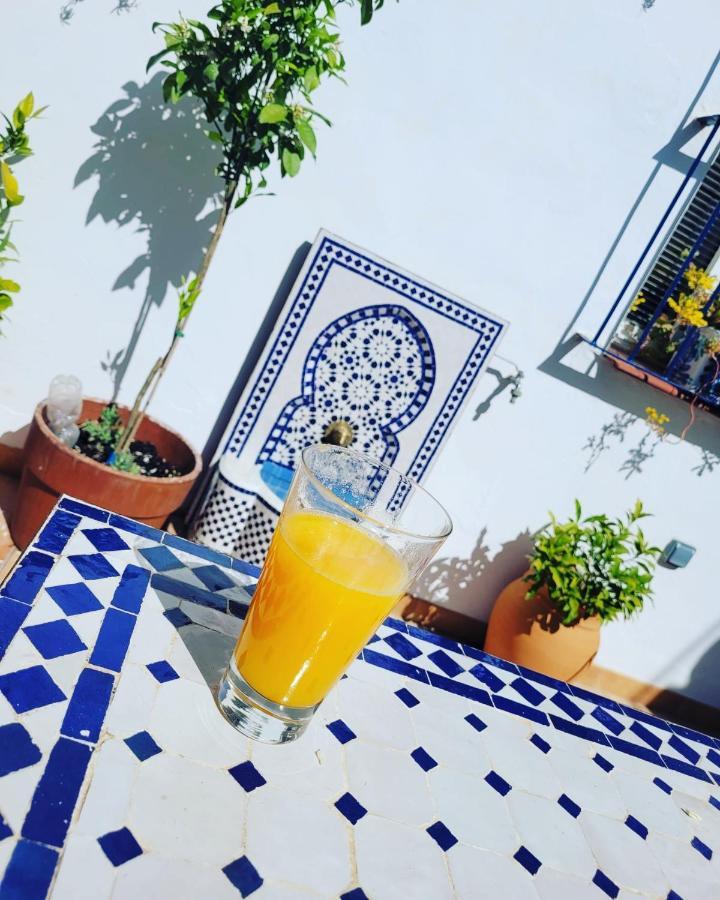 Lovely 2 Bed Apartment With Stunning Views & Pool Cómpeta Buitenkant foto